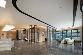 Atour Hotel Nanning Jiangnan Jinkai Road - Image 2