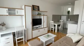 Apartman Dragovic - Image 2