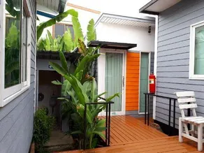 Ban Lek Resort - Image 5