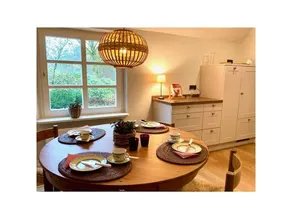 Holiday home with 2 bedrooms - Image 4