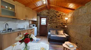 Casa Caminho da Ponte - Image 2