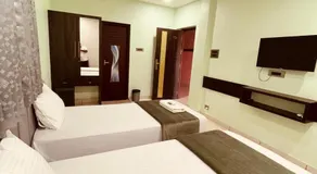 Siruvani Residency - Near Isha Foundation Coimbatore - Image 2
