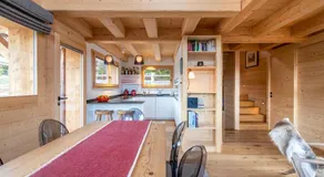Chalet Melilot - Image 3