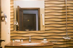 City View Hotel & Restaurant - Image 4