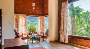Urvinkaan - An Estate Hotel Chikmagalur - Image 4