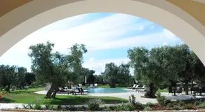Isola Verde Agriturismo - Image 3