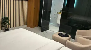 Luxury Old Town Rab Studio Apartments - Image 2