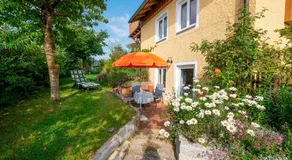 Ferienwohnungen Am Sonnenhang - Image 4