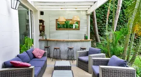 Casa Caravan - Plant Based Concept House - Image 3