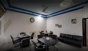 Hotel Tulip Inn - Image 4