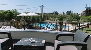 Apartments Moon White Lux - Image 3
