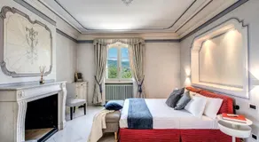 Alfresco luxury Villa with Heated pool - Image 2