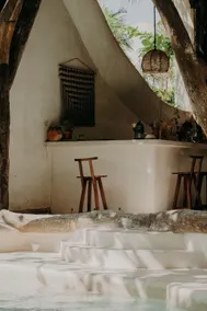 Ether Tulum - Image 4