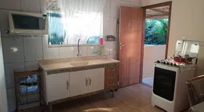 Recanto do Sossego - Image 4