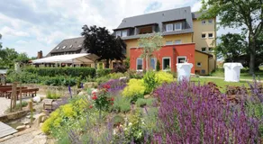 Berggasthof Banzer Wald - Image 3