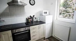 Douglas Apartment - Image 3