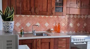 Sweet Home - Image 4
