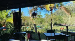 Hacienda Monteclaro - Image 4