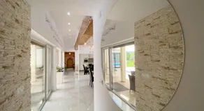 Villa Diamond - Image 5