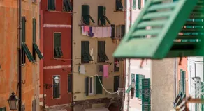 Macaia Village Life Room with AC #2 - Image 4