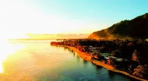 MOOREA - Fare Taina Iti - Image 2
