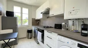 Au bord de l'Eure - Free parking - Image 3