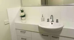 Private Room with Separate Bath in Shared Accommodation with Private Access - Image 3
