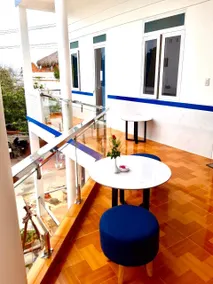 Minh Khoi Guesthouse - Image 3
