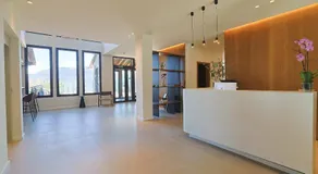 Hotel Fonsispa - Image 4
