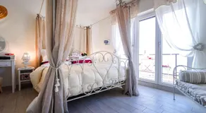 Ül Laghèe Blevio Apartments - Image 2