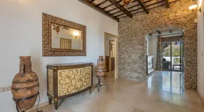 Villa la Marisma - Image 3