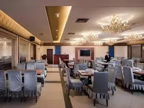 Vienna International Hotel Foshan Shiwan Branch - Image 3