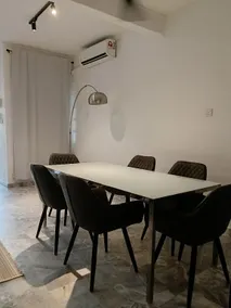 roomstay tepi shell kerteh - Image 3
