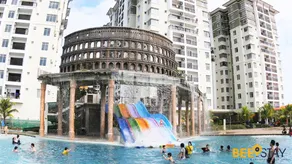 Melaka Bayou Lagoon Free 4 Waterpark Tickets! - Image 3