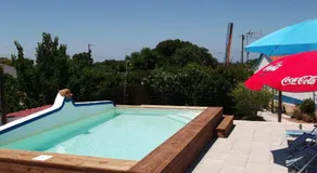 Quinta do Pinheiro - Image 3