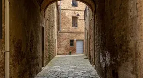 La sosta di Arrigo - Image 4