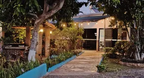 Villa Garita Inn - Image 3