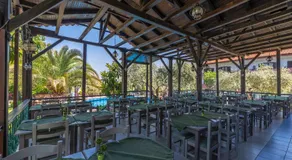 Natasa Hotel - Image 5
