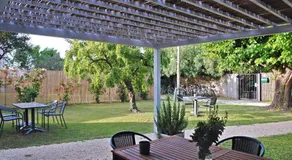 Agriturismo Basegò - Image 4