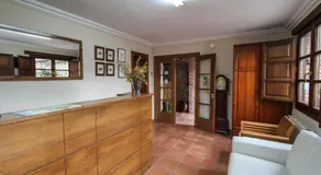 Hotel Rural El Espino - Image 3