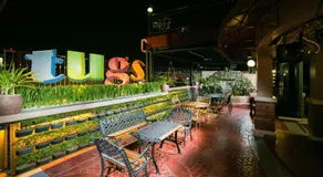 950 Condotel - Image 4