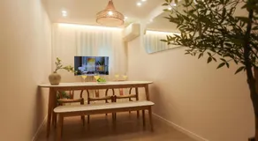 Sunny Stay - Image 5