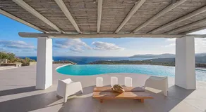 Villa Zen Mykonos - Image 3
