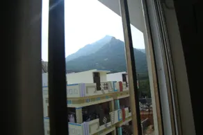 Deepam Grand Stays - Image 3