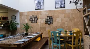 Blanca Boutique Hotel - Image 3