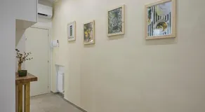 Casina civico 16 - Image 3