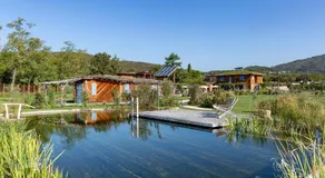 Casa Viva - Image 5