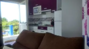 Apartamentos Labana - Image 4