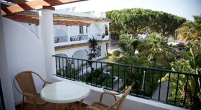 Hostal Los Pinos - Image 4