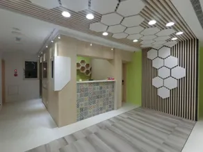 Daxi Sweet House - Image 3